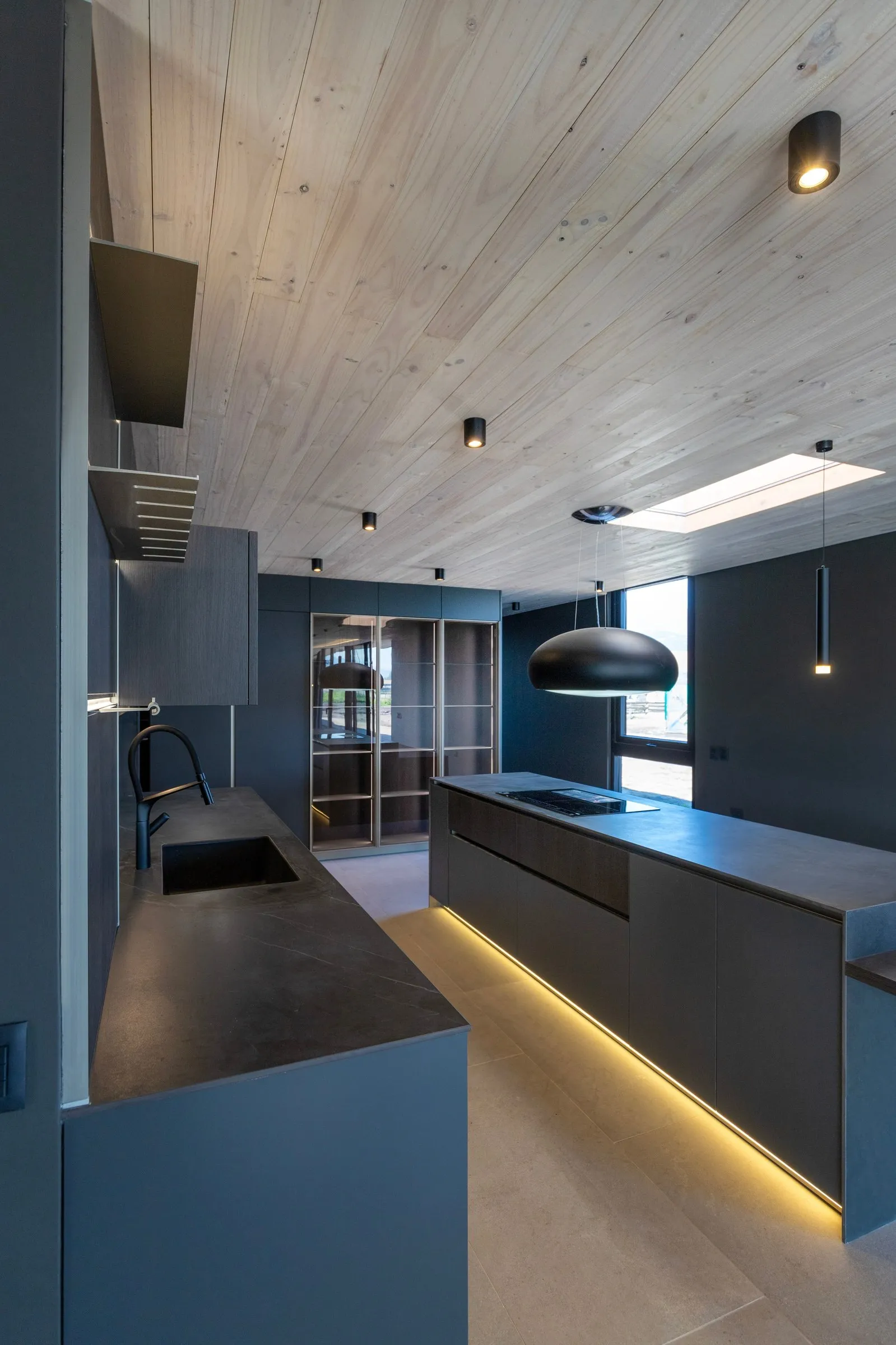Casa JL