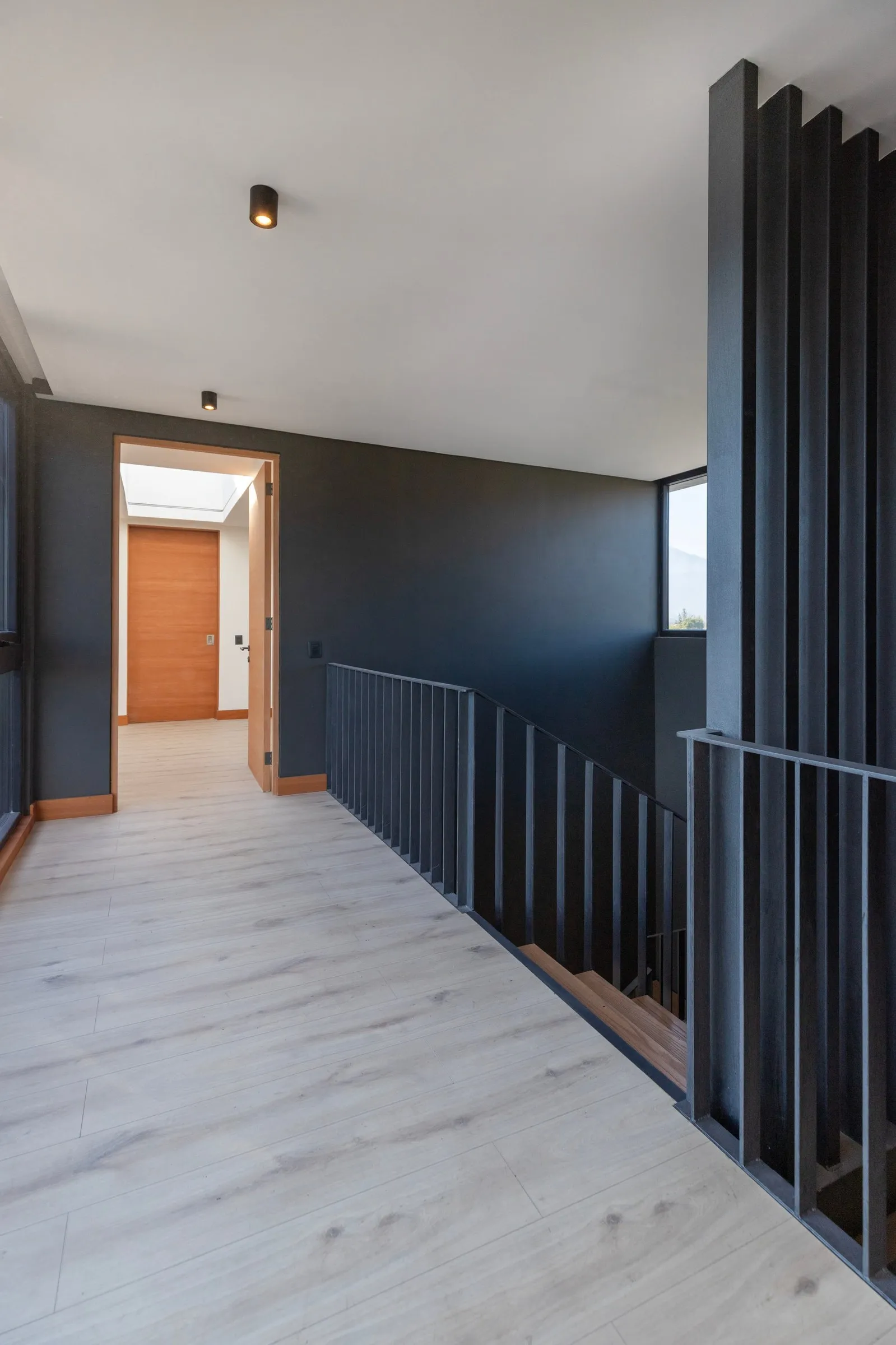 Casa JL — Galería 2