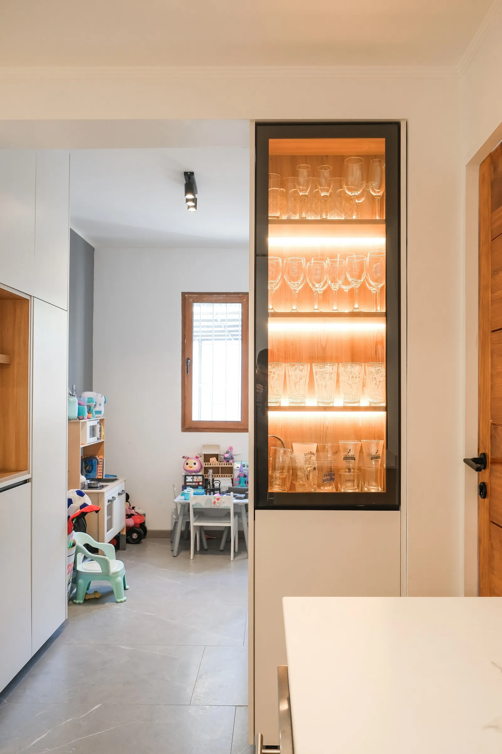 Casa JMI — Galería 5