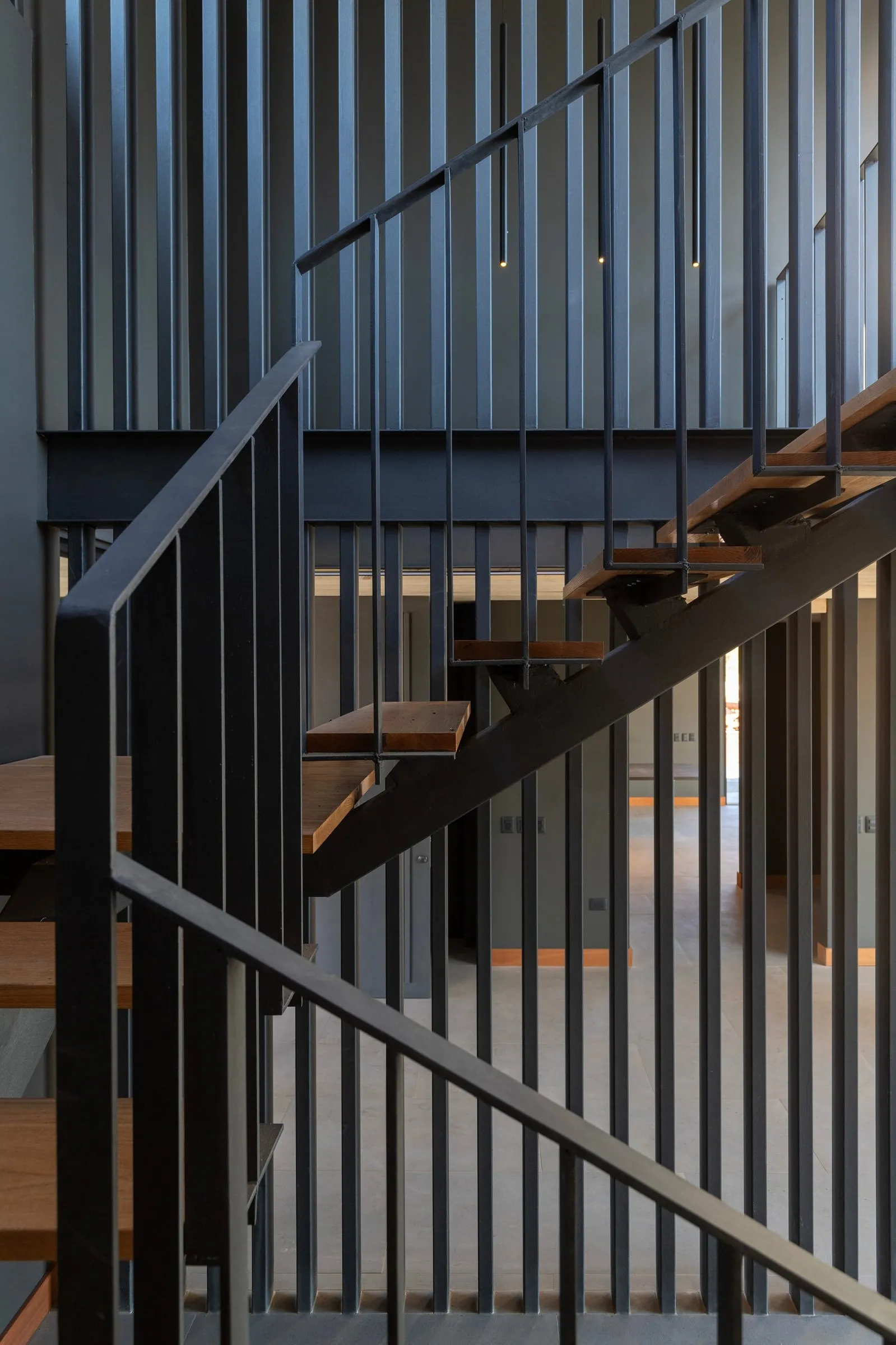 Casa JL — Galería 3