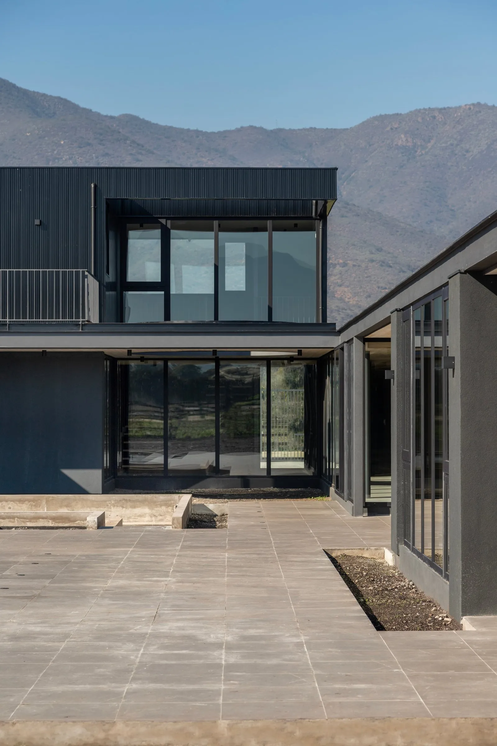 Casa JL — Galería 4