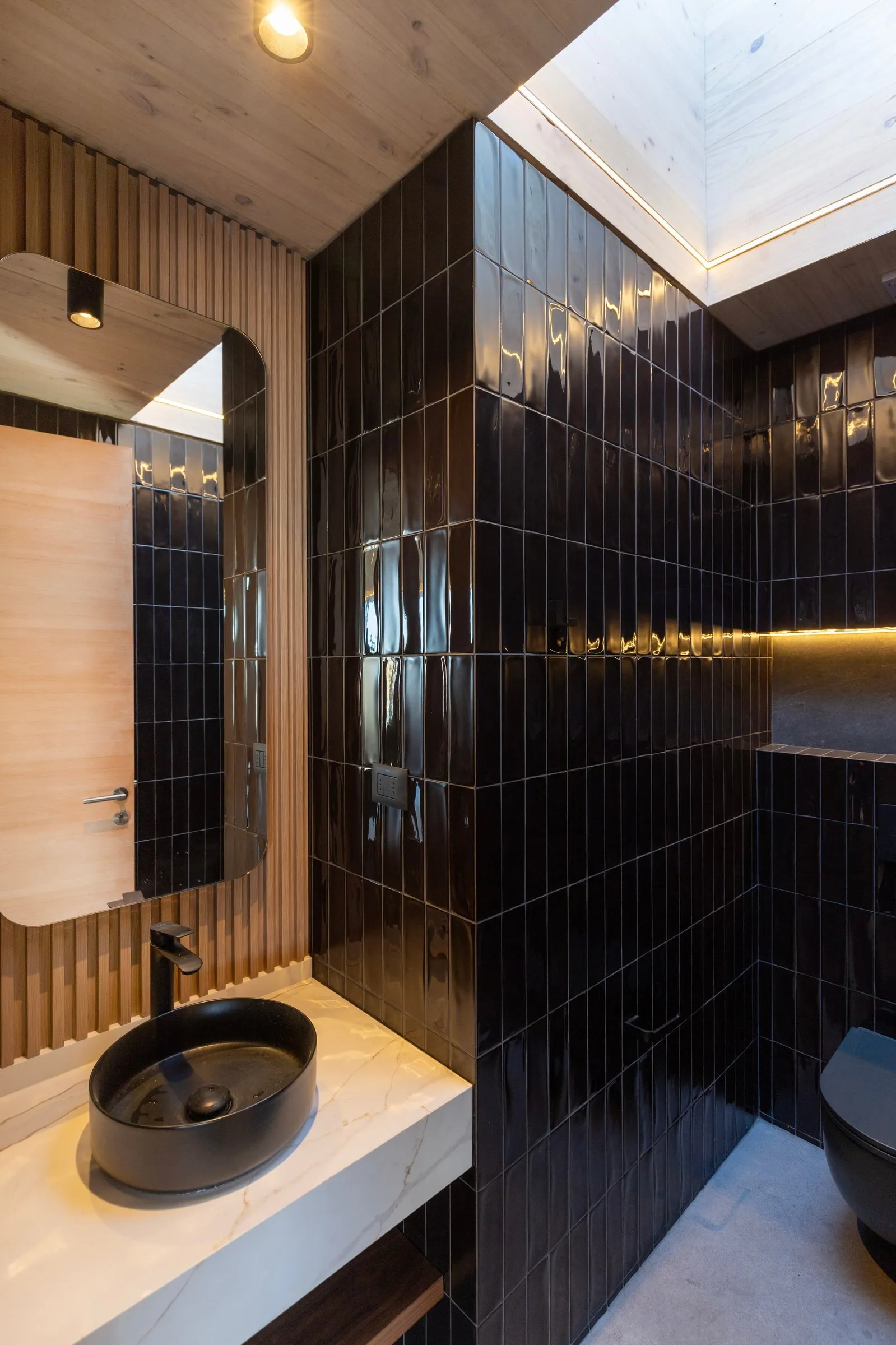 Casa JL — Galería 5