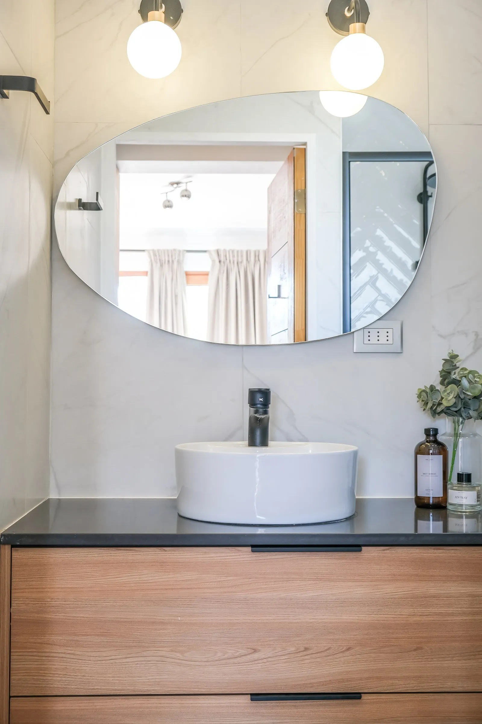 Casa JMI — Galería 8