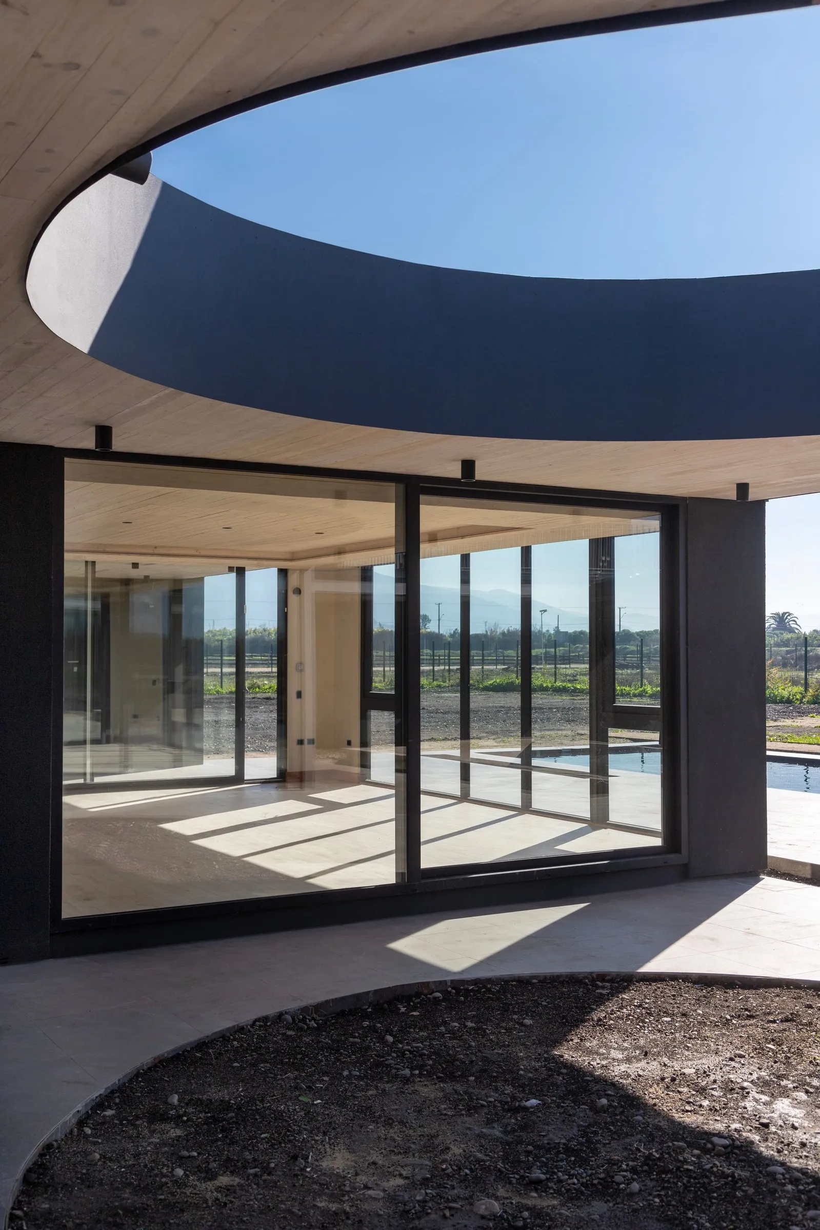 Casa JL — Galería 6