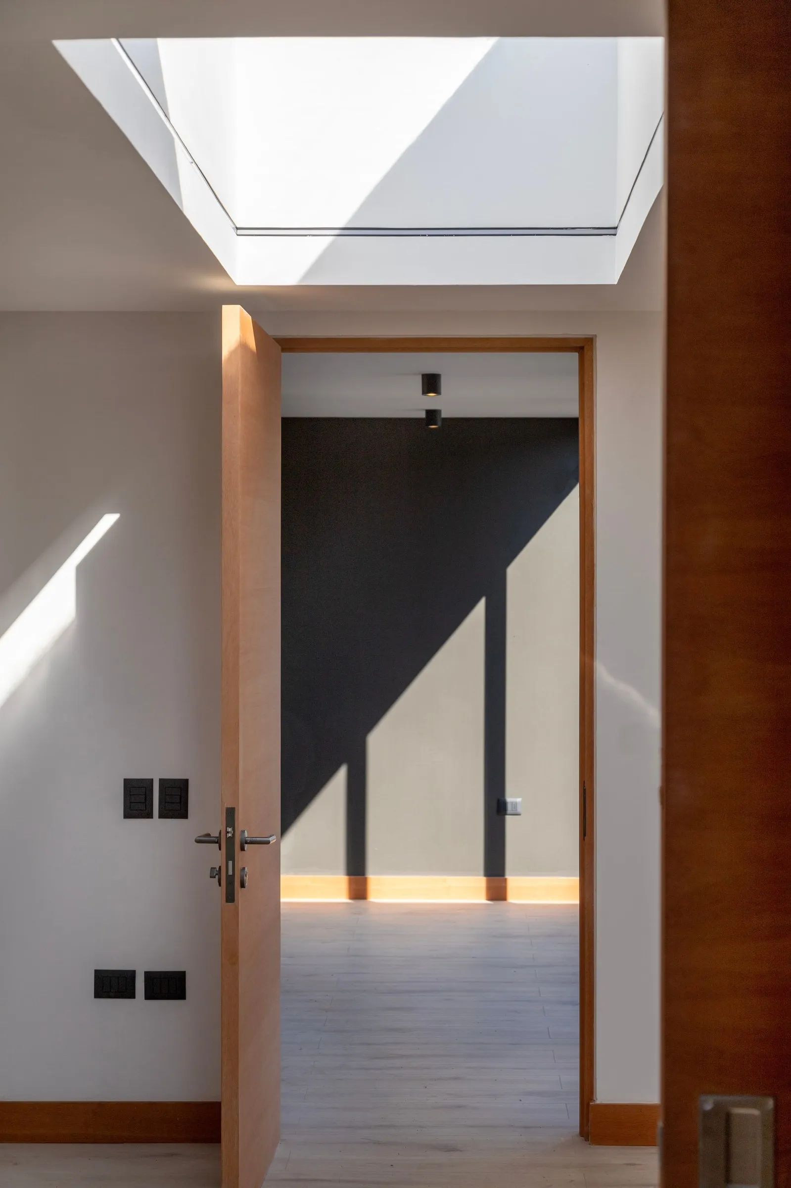 Casa JL — Galería 7