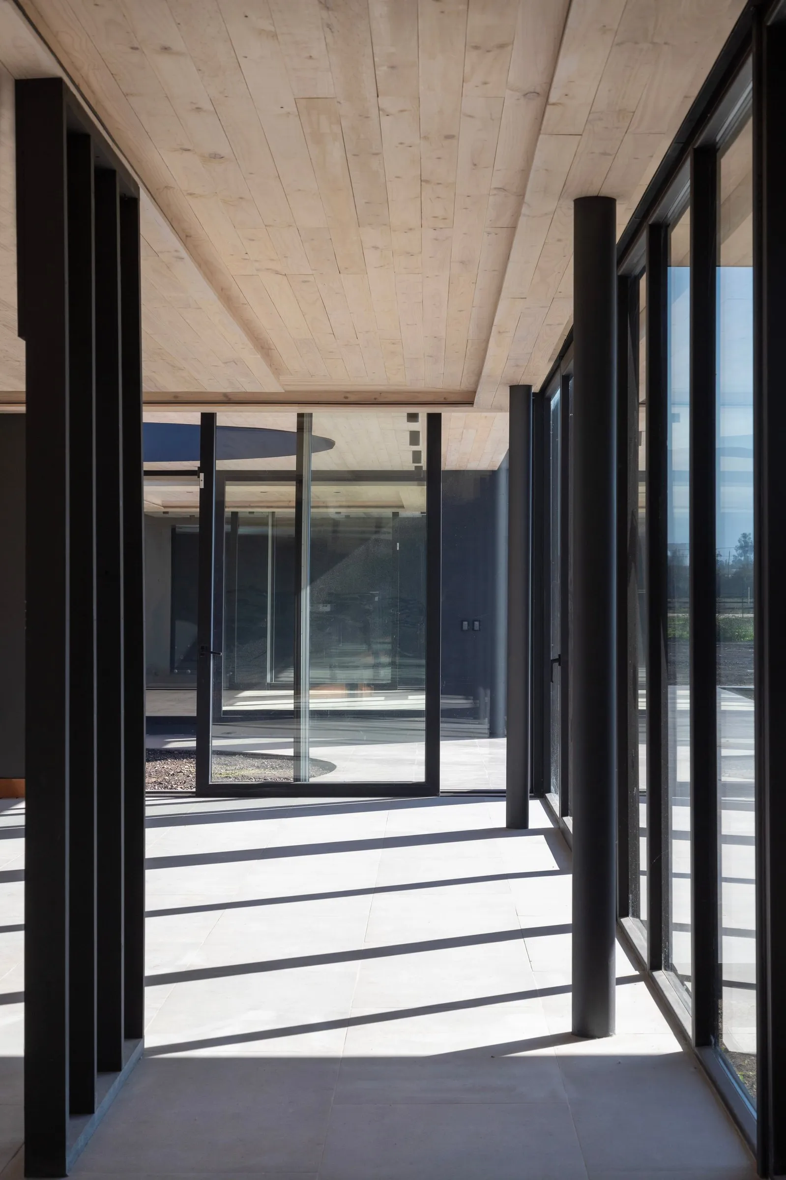 Casa JL — Galería 8