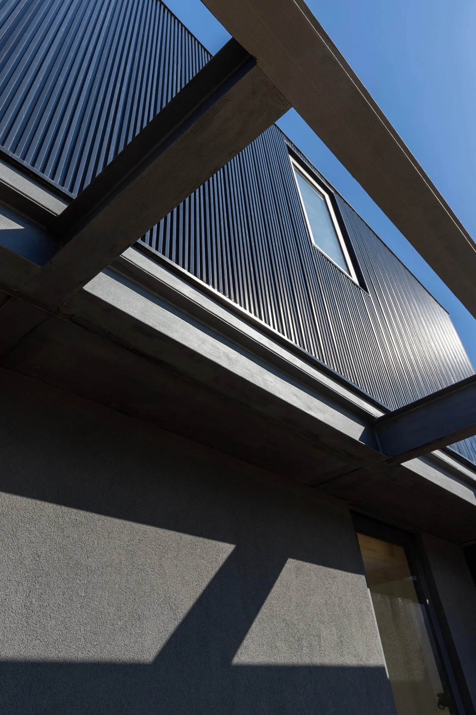 Casa JL — Galería 9