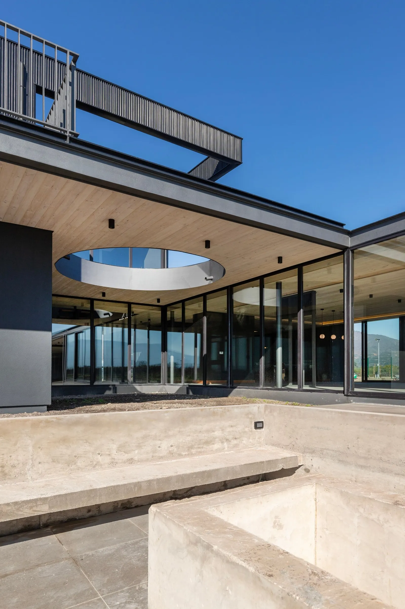 Casa JL — Galería 10