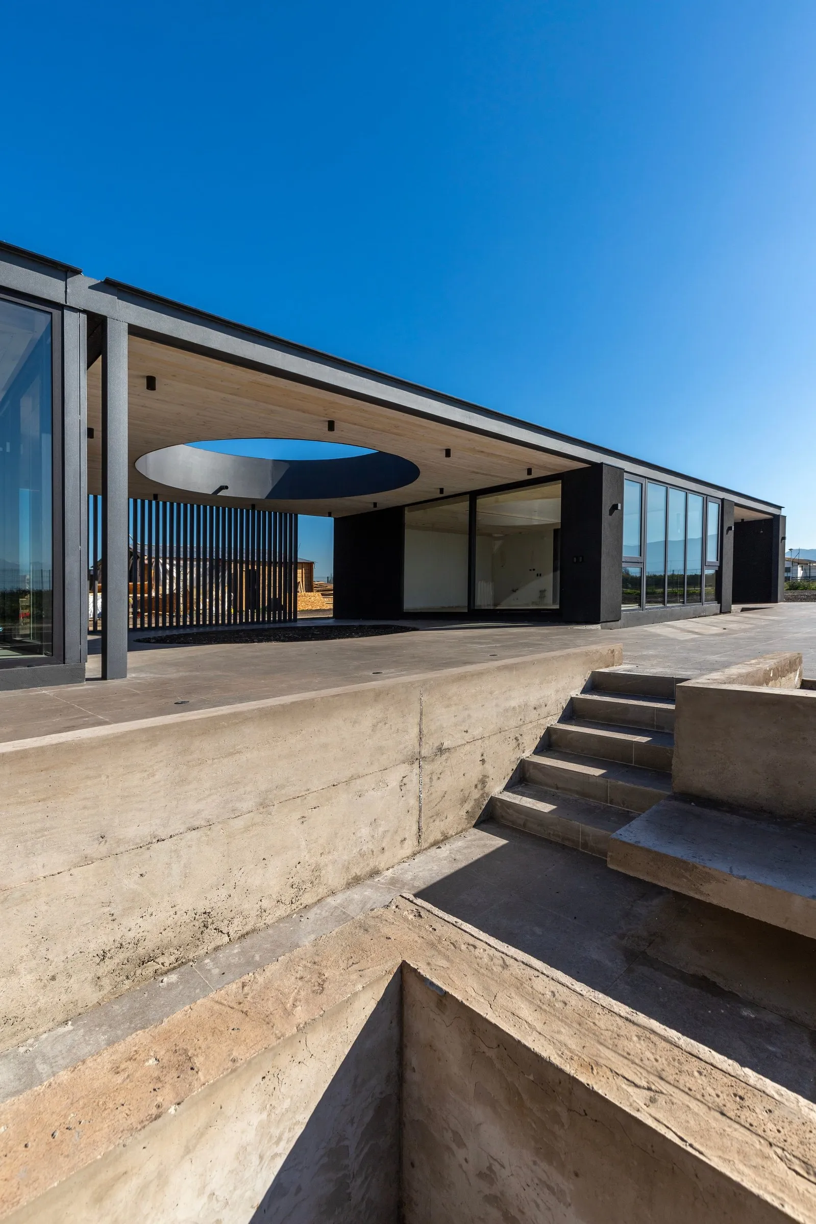 Casa JL — Galería 11