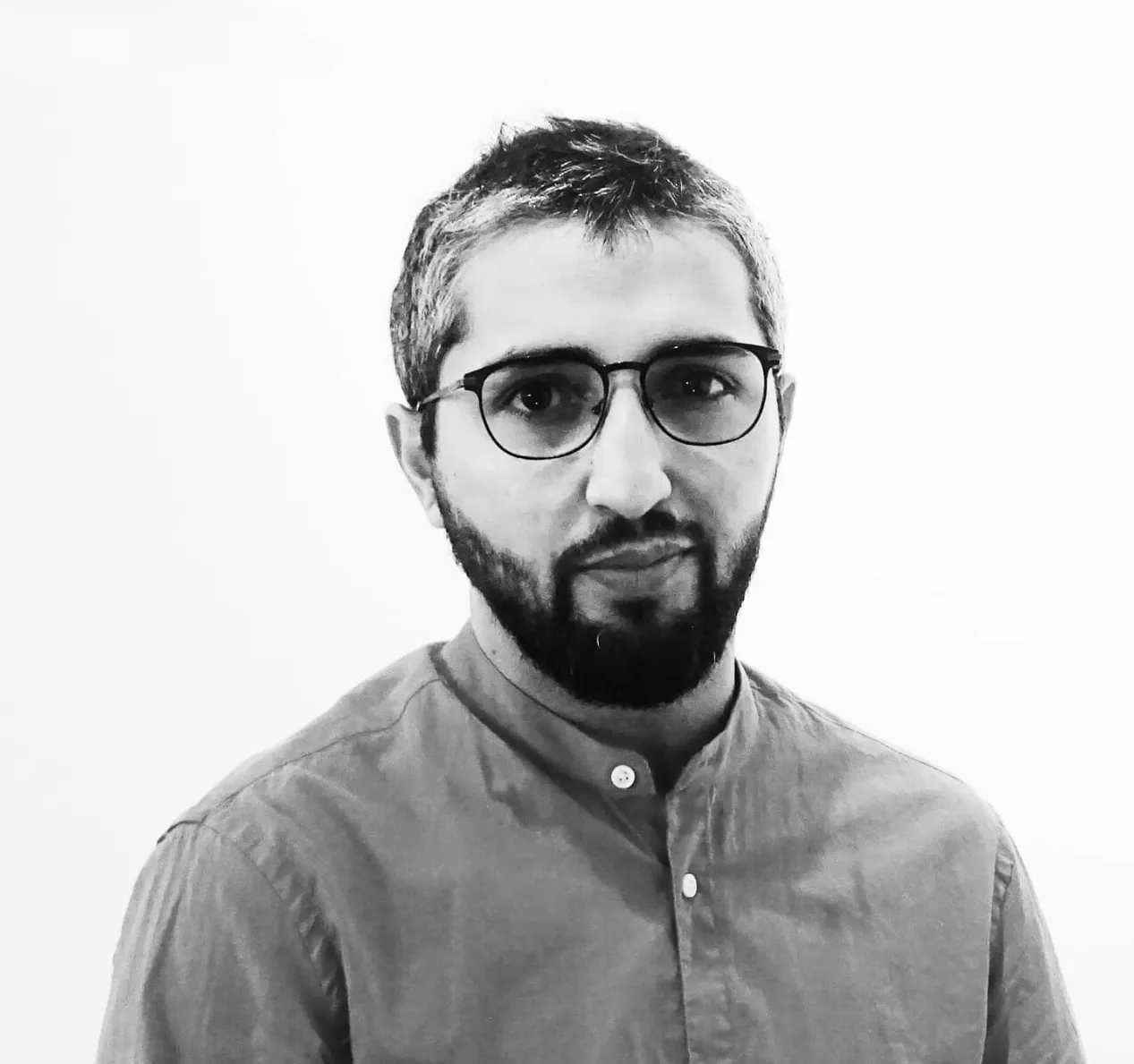 Pablo Moreno Chacón